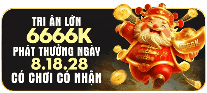 Khuyến mãi Good88 Win